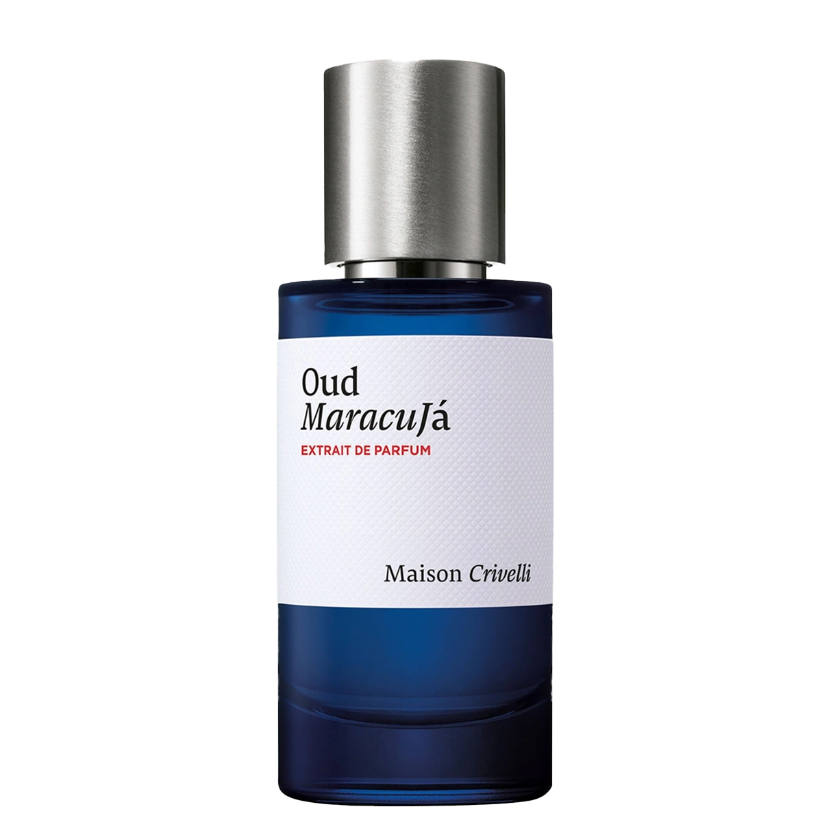 Oud Maracuja