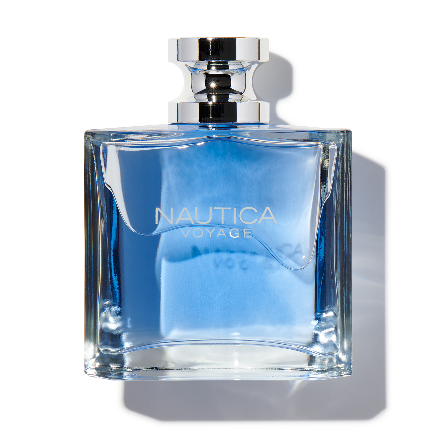NAUTICA VOYAGE
