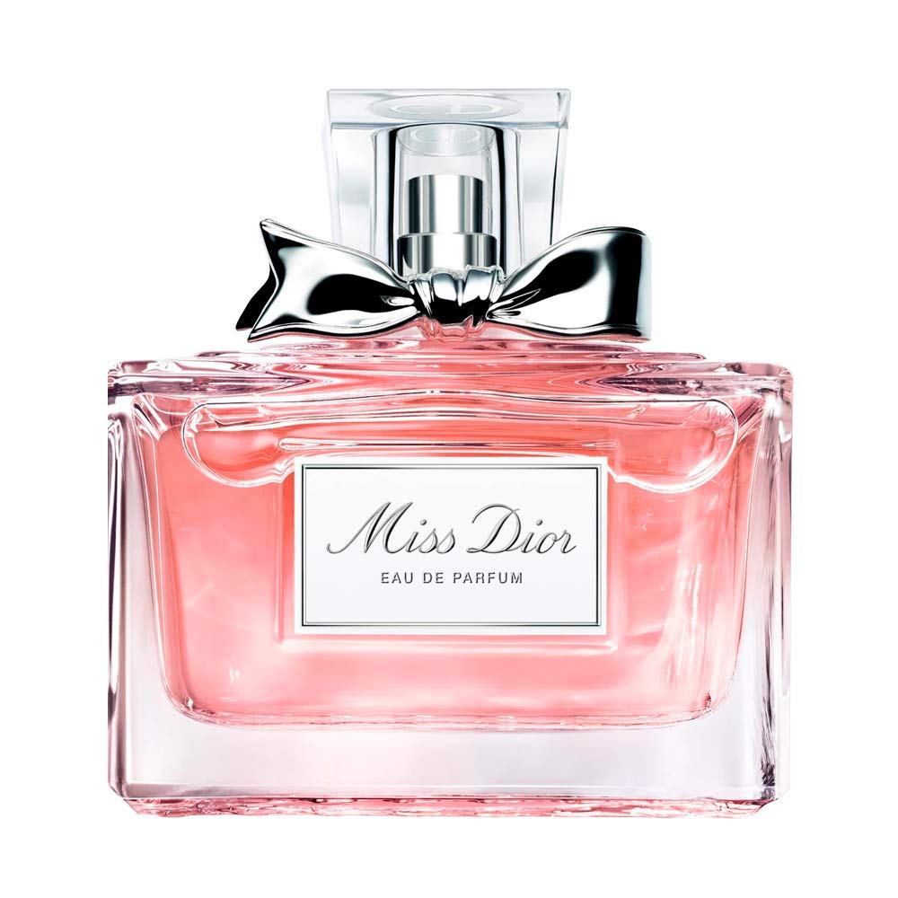 Miss Dior EDP