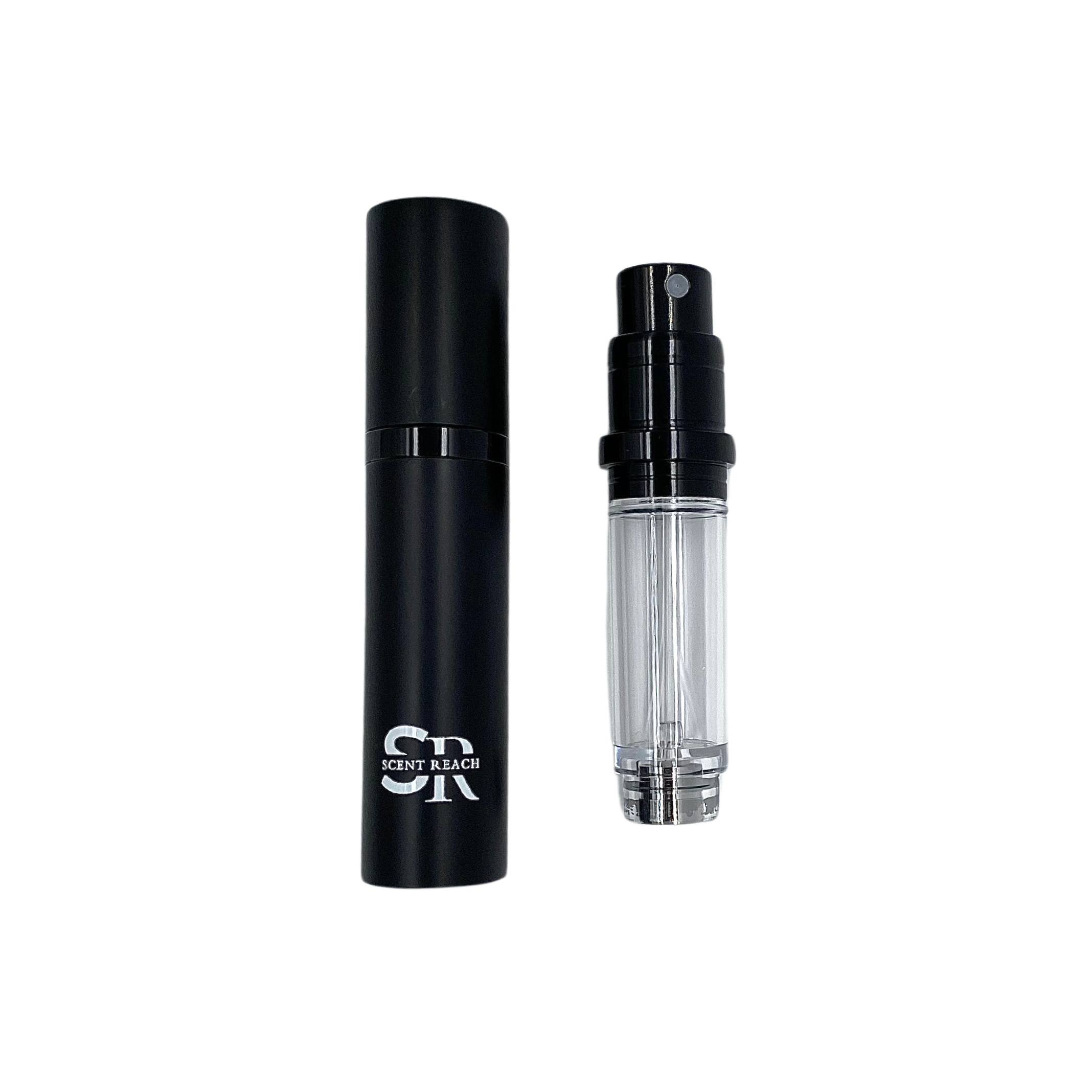 5ml Travel-Atomizer
