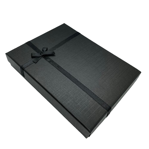 women's perfume set (GIFT)