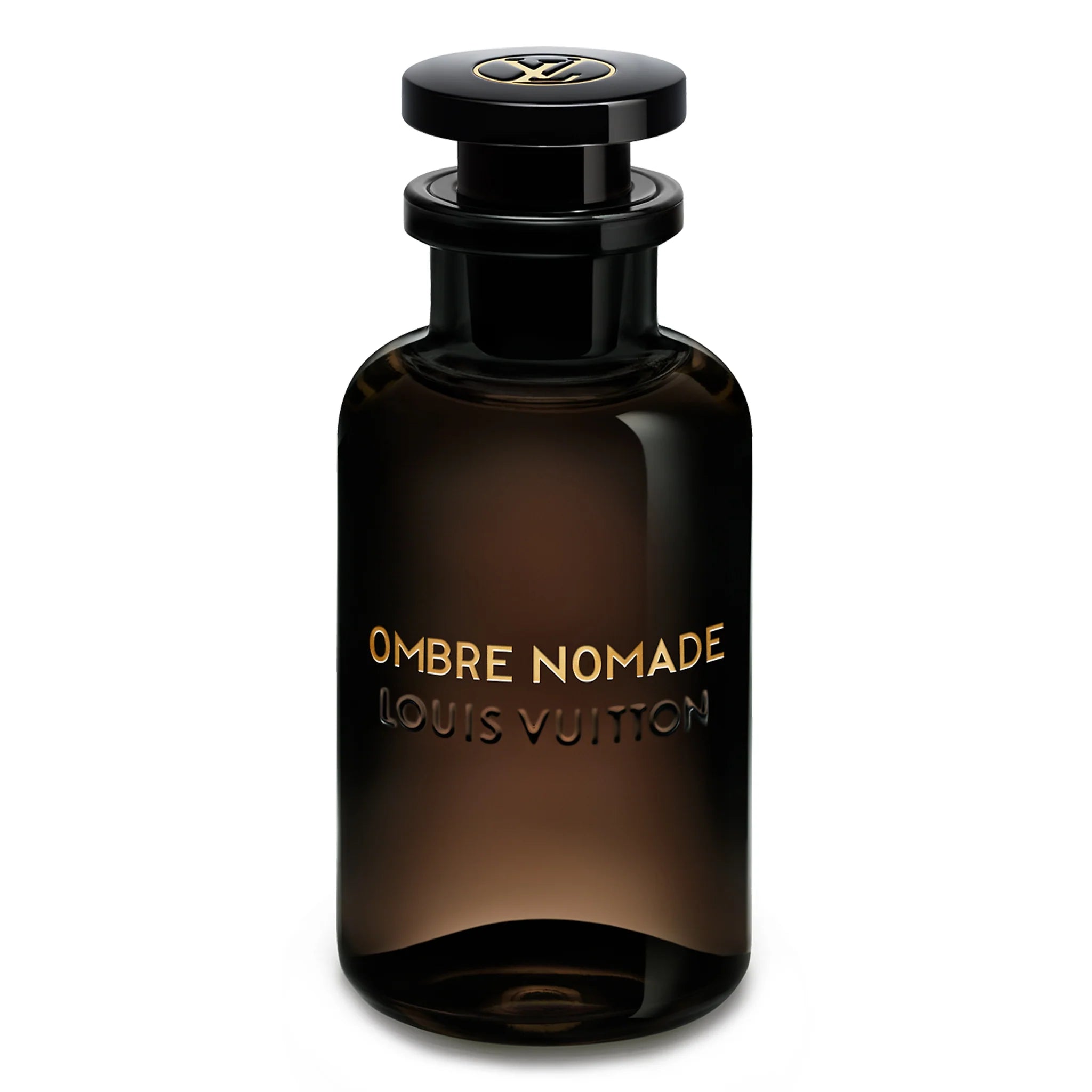 Ombre Nomade
