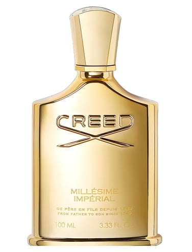 Creed Millesime Imperial
