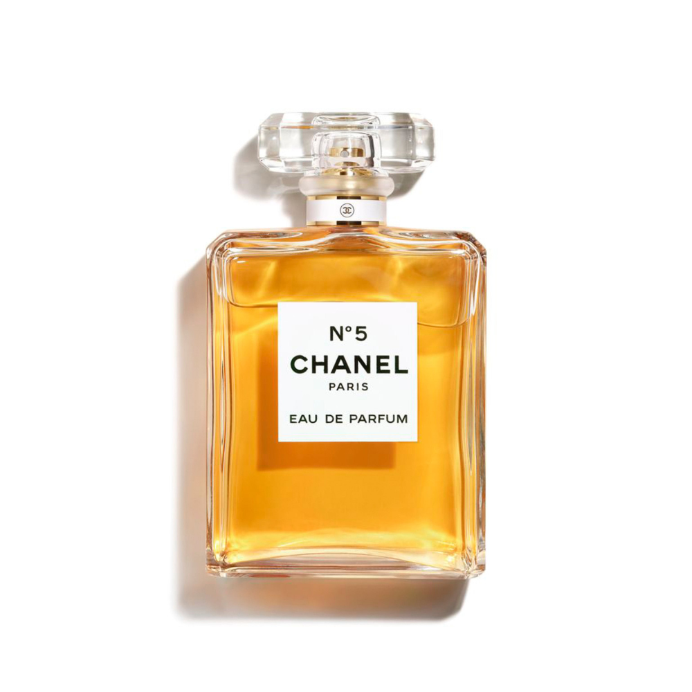 Chanel NΒ°5