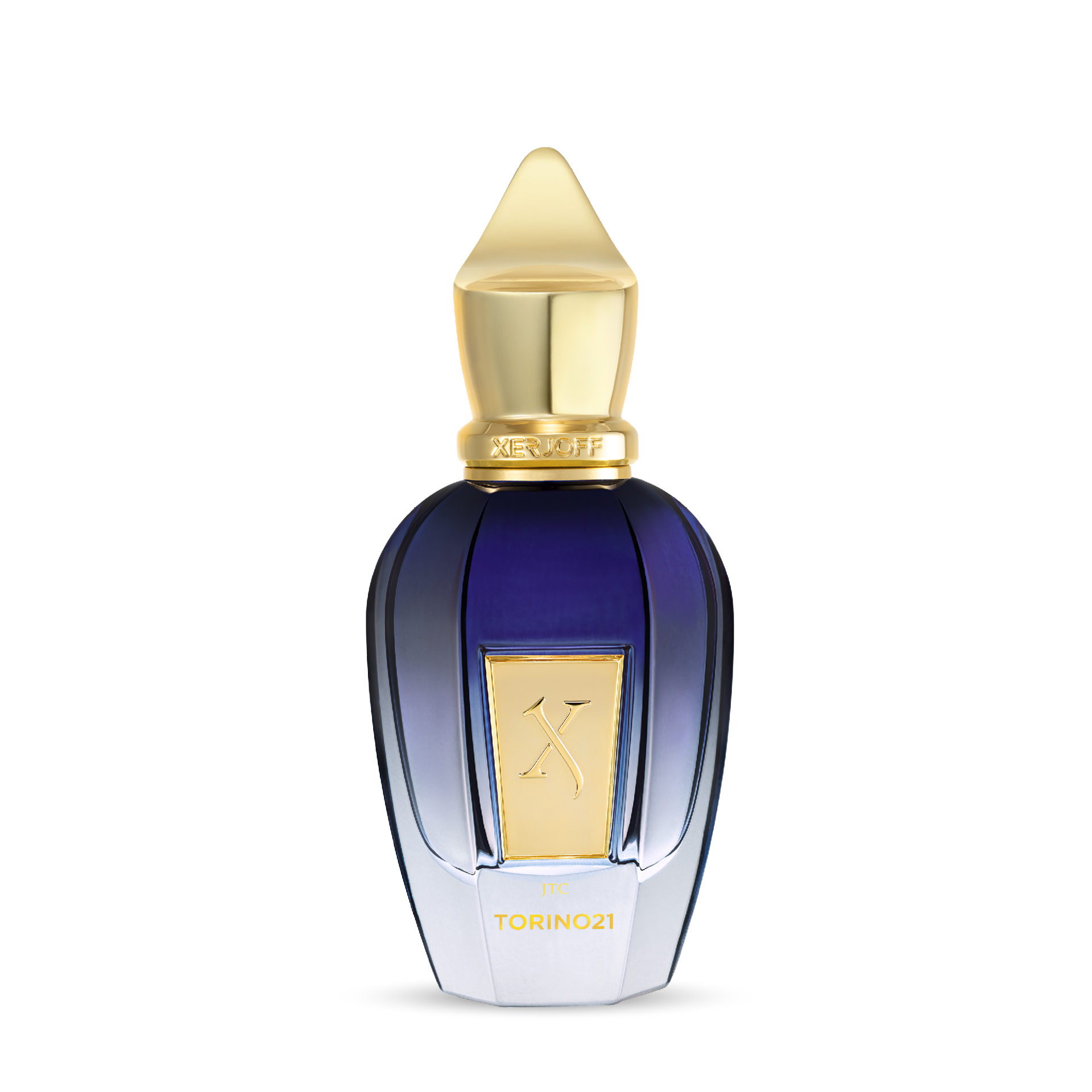 XERJOFF TORINO 21 香水 100ml Xerjoff - Torino 21 - EDP 100mL 3.4oz - New TSTR | eBay
