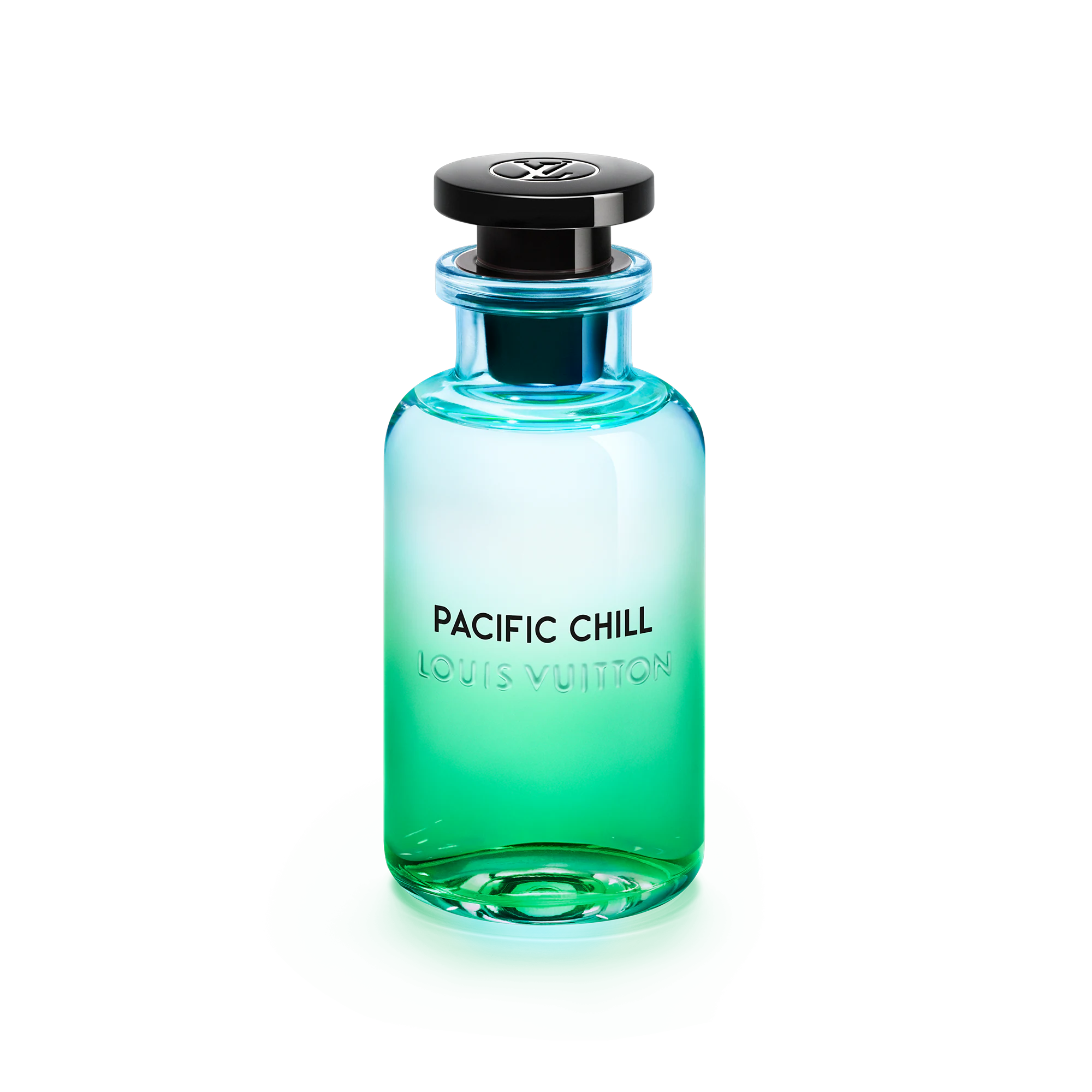 Pacific chill(パシフィックチル) PACIFIC CHILL