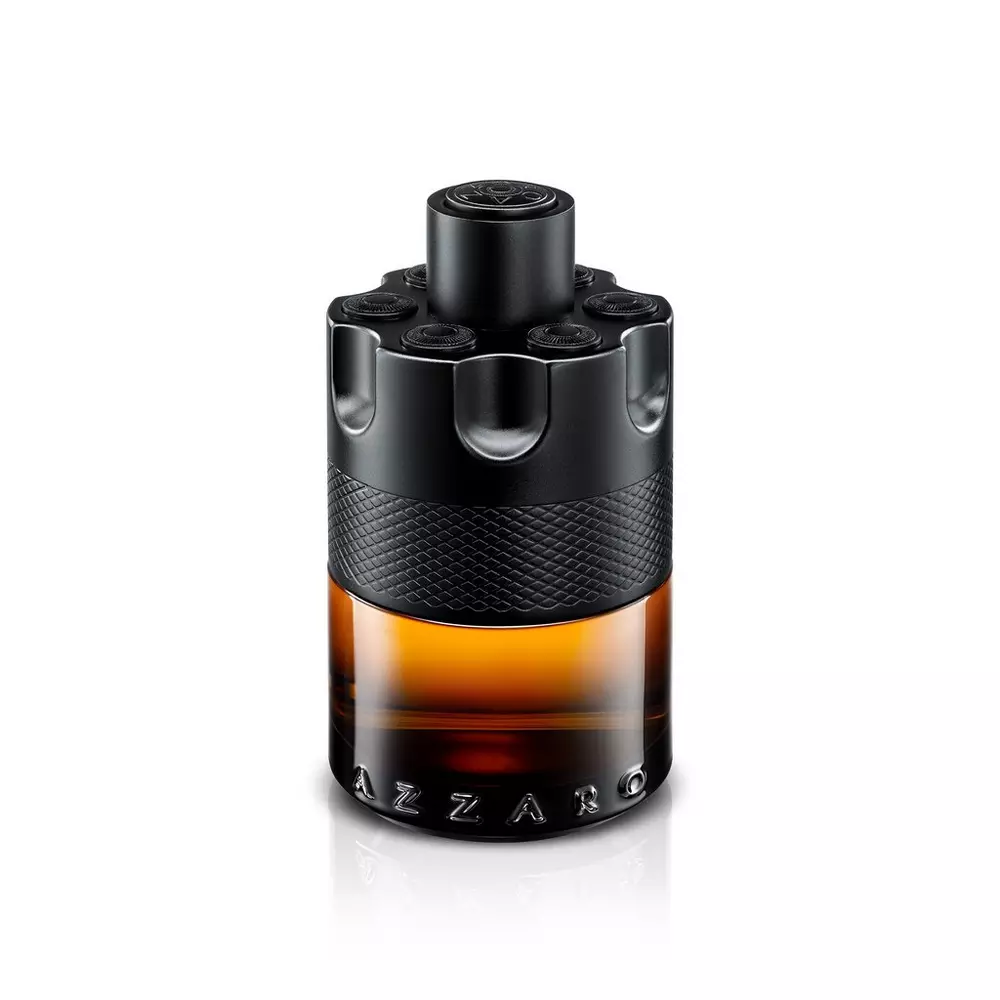 The Most Wanted Parfum