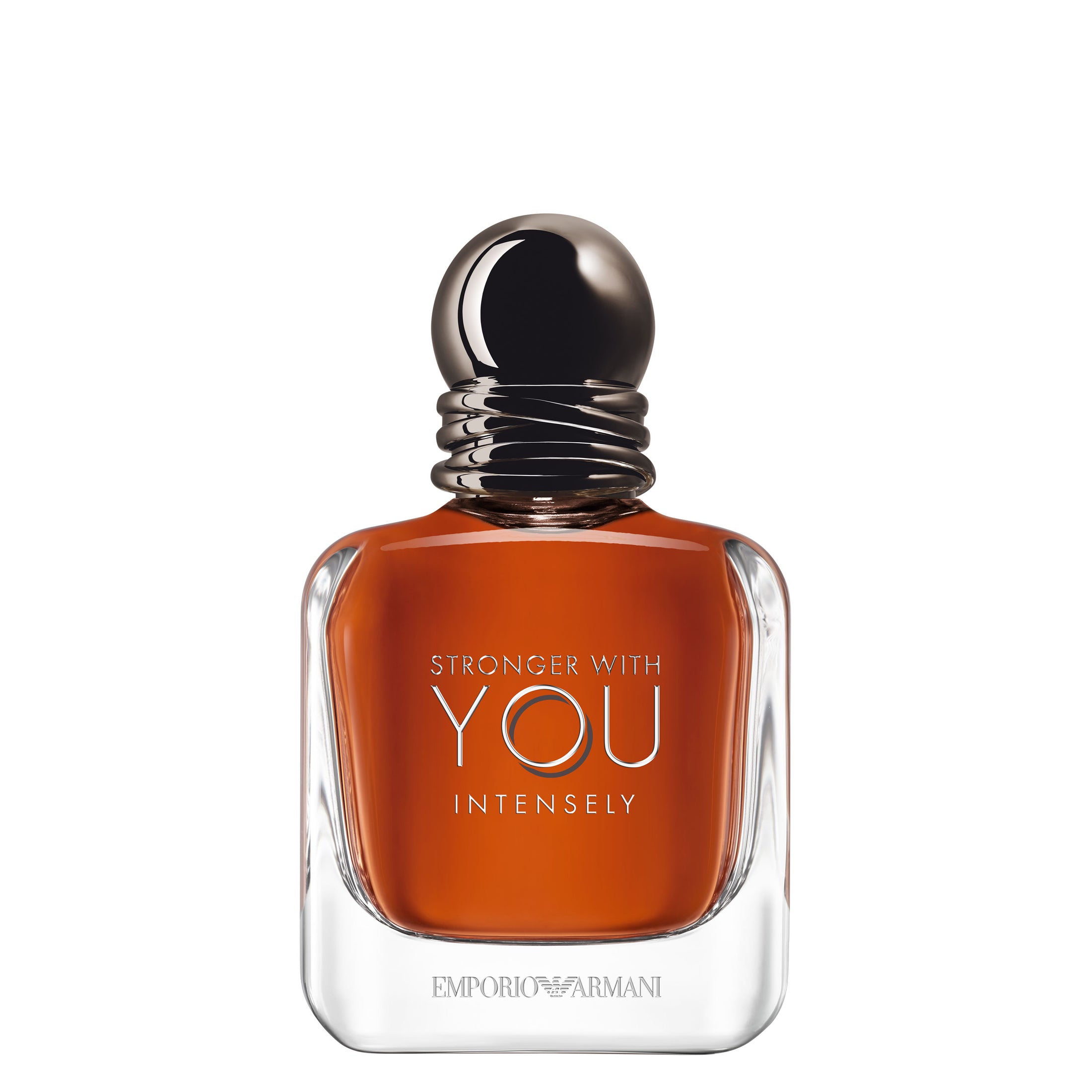 stronger-with-you-intensely