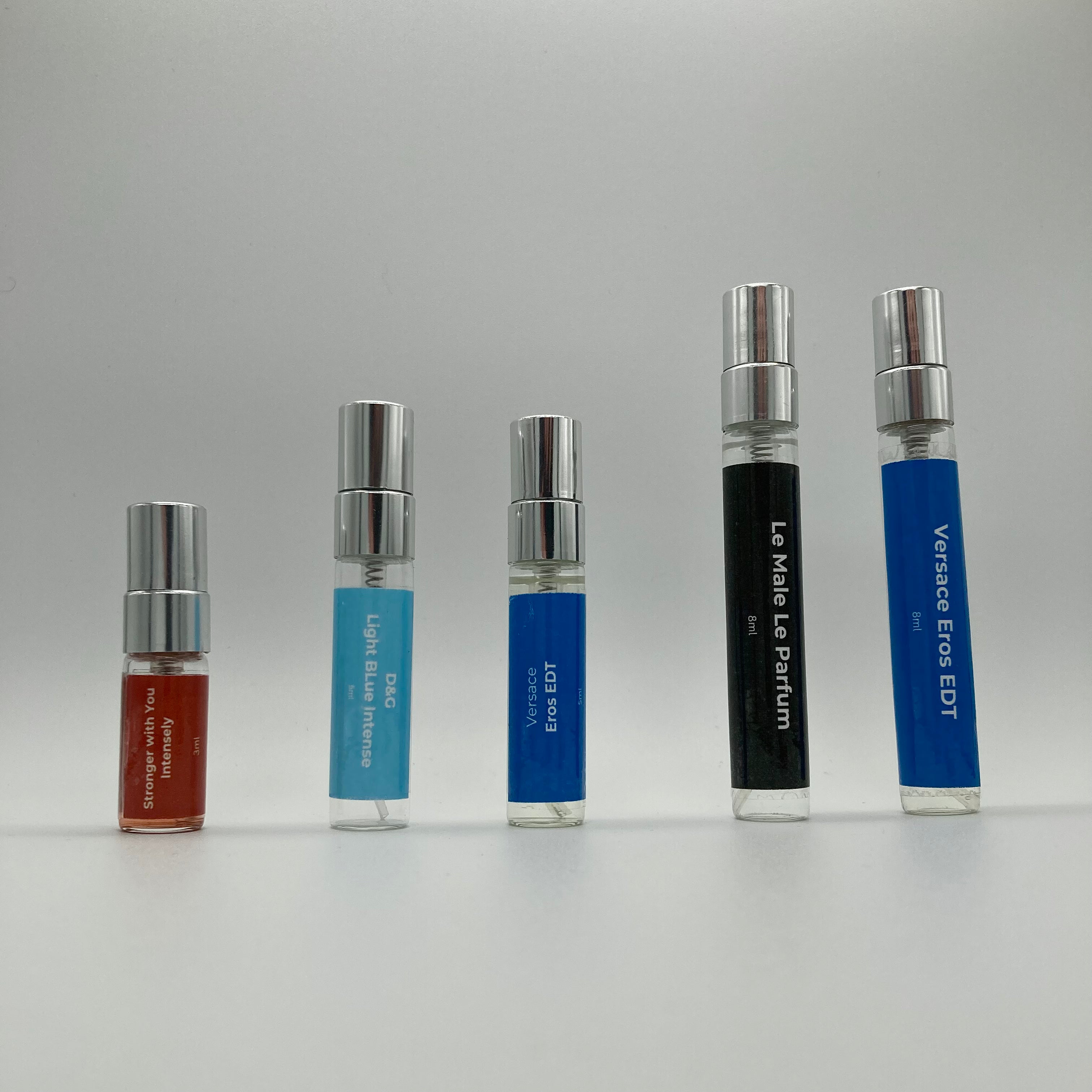 Dior homme sales intense le parfum