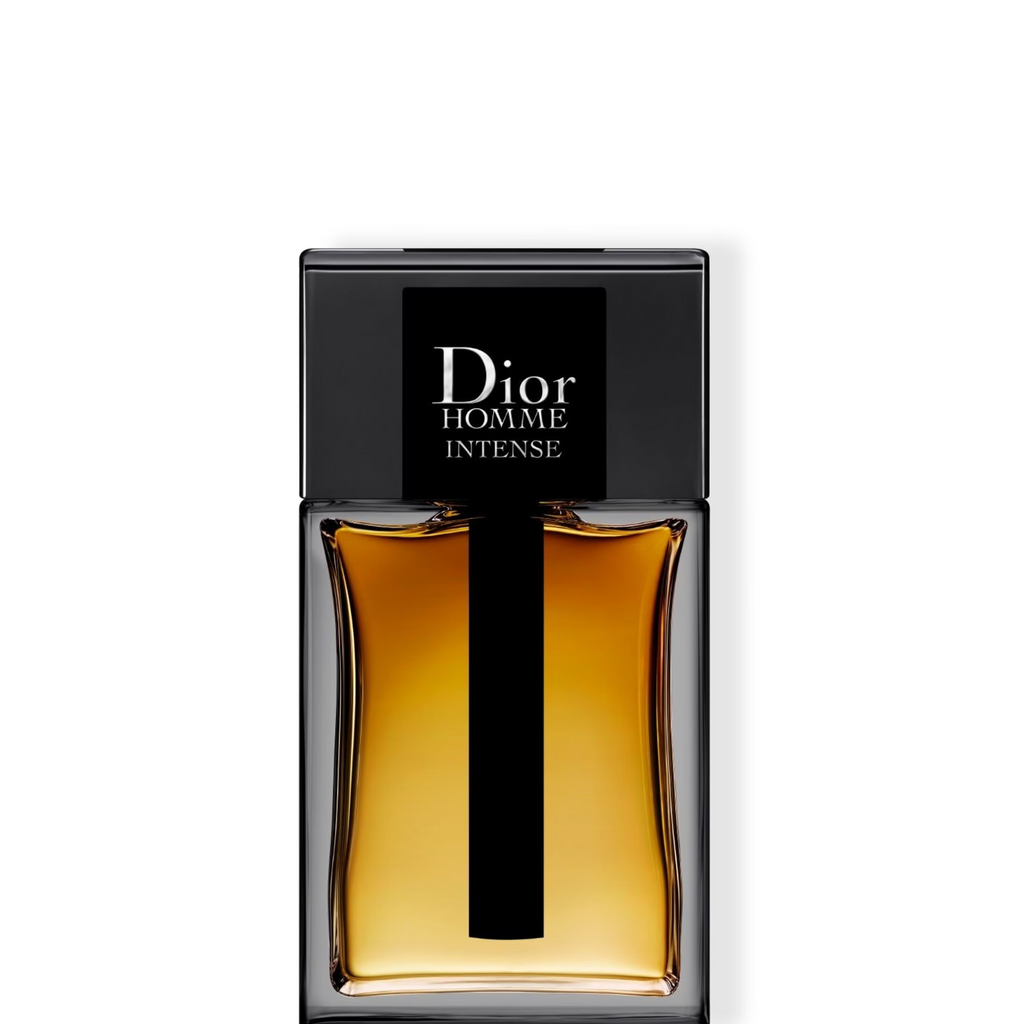 [国内正規品] Dior Homme Intense 100ml Amazon.com : Christian Dior Dior Homme Intense Eau De Parfum