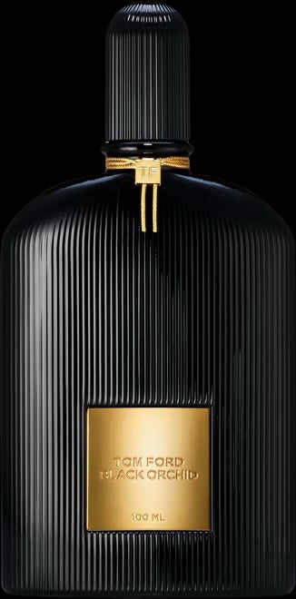 Black Opium EDP