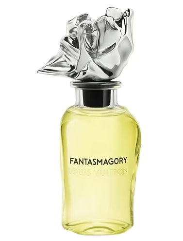 Pre Order Fantasmagory Louis Vuitton