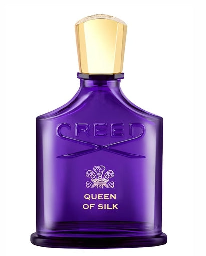 Creed Queen Of Silk