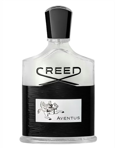 Creed Aventus