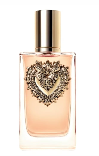 Dolce & Gabbana Devotion