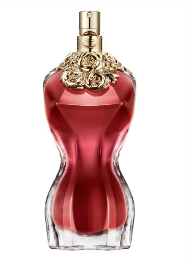 Jean Paul Gaultier La Belle
