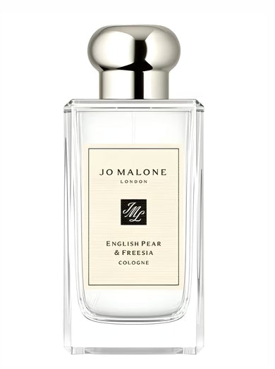 Jo Malone English Pear & Freesia