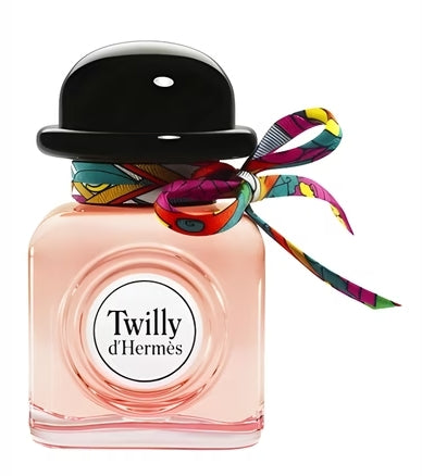 D'Hermes Twilly
