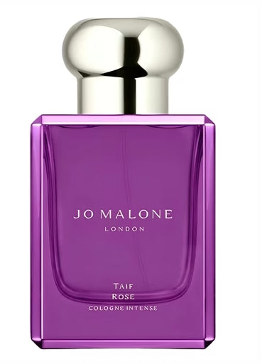 Jo Malone London Taif Rose