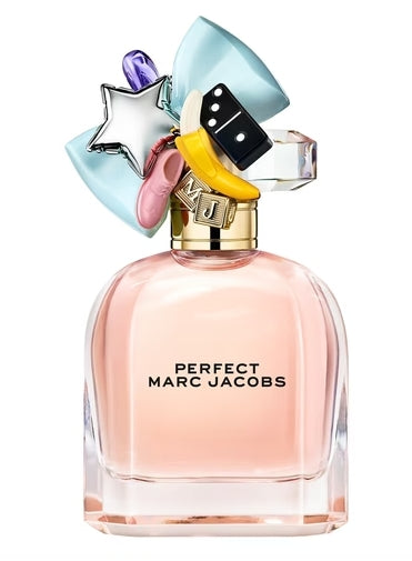Marc Jacobs Perfect