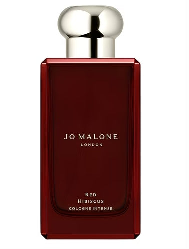 Jo Malone London Red Hibiscus