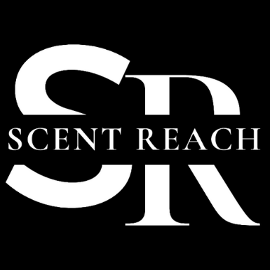 Scent Reach