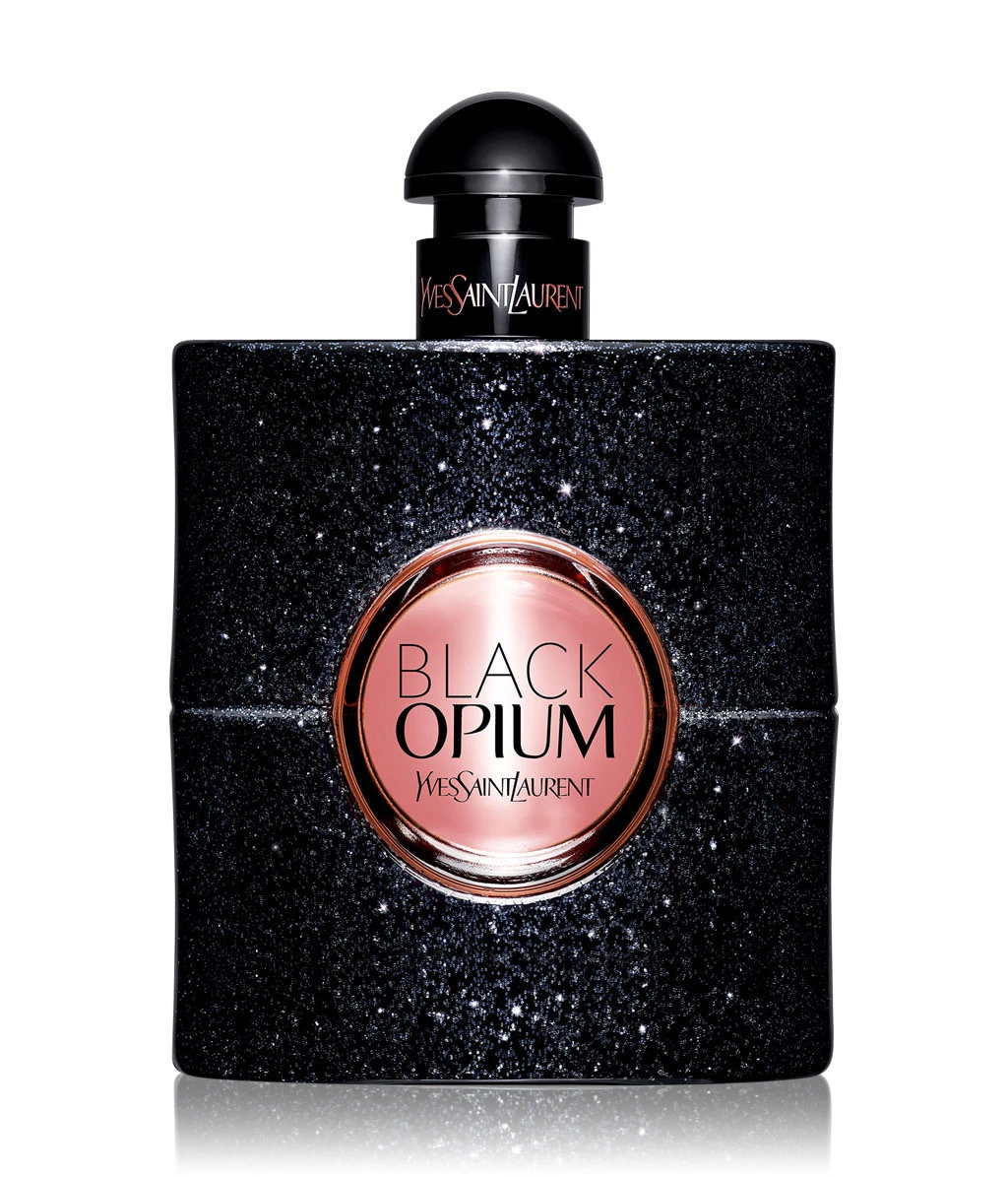 Black Opium EDP